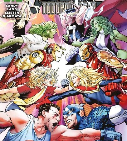 COM TODO VENGADORES 06 TODOPODEROSO 3