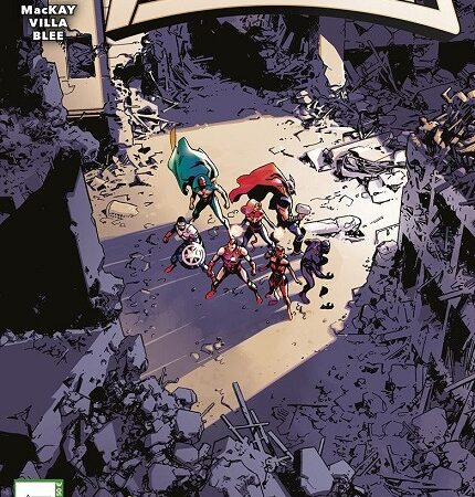 COM VENGADORES 157 VENGADORES 3