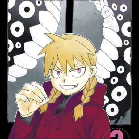 COM ESPIRITUS DEL INFRAMUNDO 03