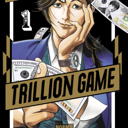 COM TRILLION GAME 01