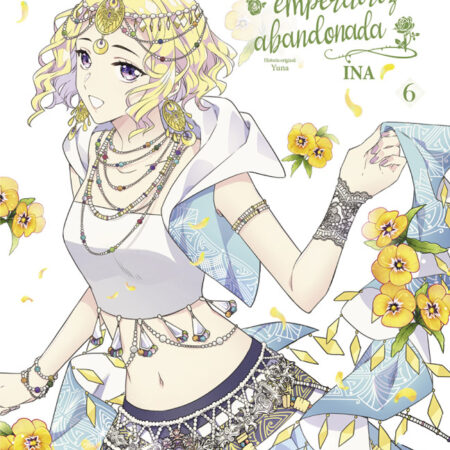 COM LA EMPERATRIZ ABANDONADA 06