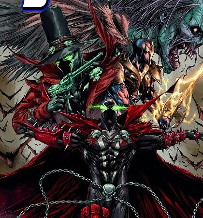 COM SPAWN: SCORCHED 02