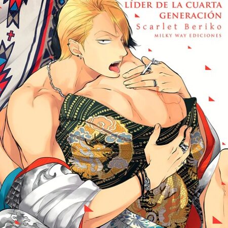 COM TATSUYUKI OOYAMATO