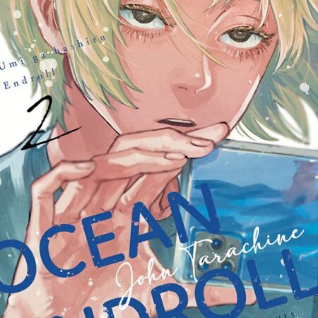 COM OCEAN ENDROLL 02