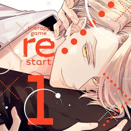 COM THERAPY GAME RESTART 01