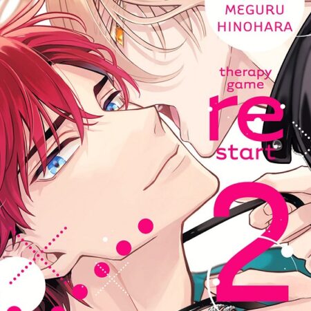 COM THERAPY GAME RESTART 02