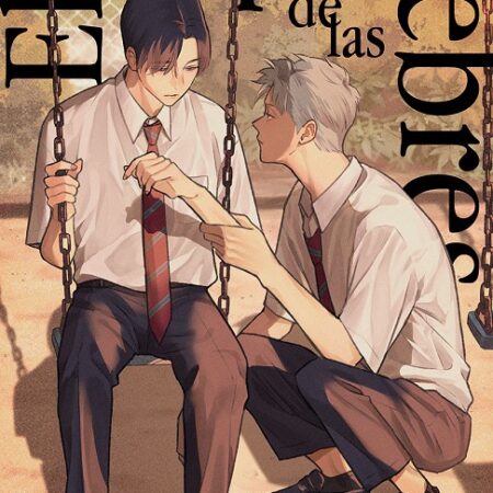 COM EL BOSQUE DE LAS LIEBRES 02