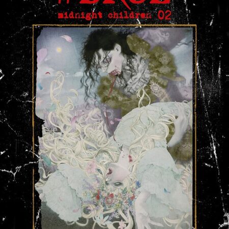 COM DRCL MIDNIGHT CHILDREN 02