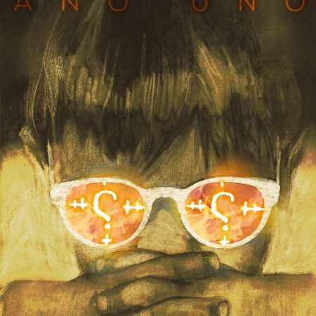 COM EL ACERTIJO AÑO UNO 04 DE 06