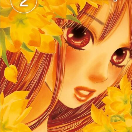COM CHIHAYAFURU 02