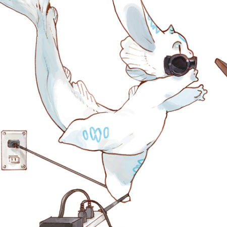 COM NIVAWA Y SAITO EDICION INTEGRAL