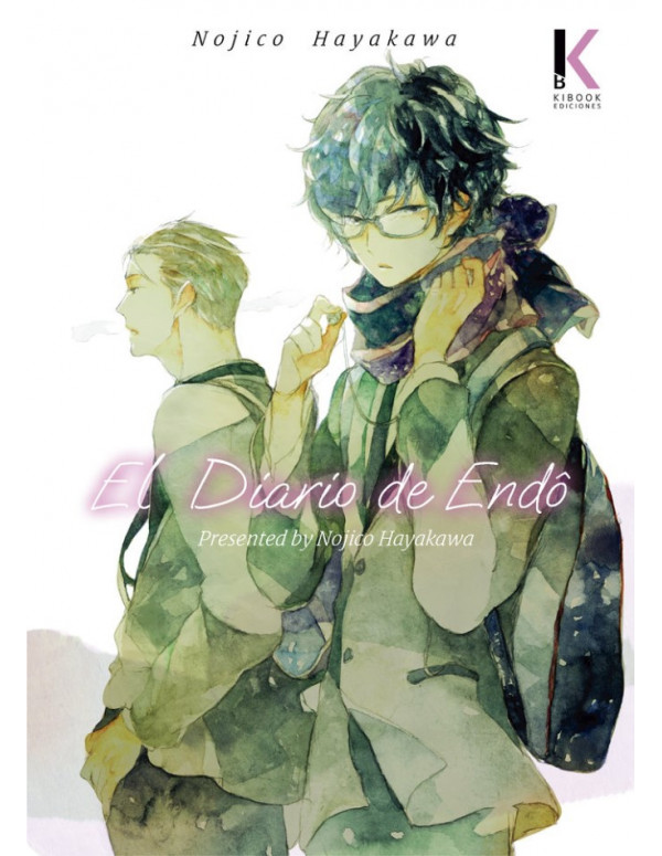 03C1518A-DA77-4BA4-9CC6-5FBDE5472BF4-30001380.jpg COM EL DIARIO DE ENDÔ