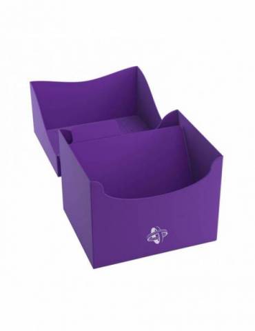 03C1518A-DA77-4BA4-9CC6-5FBDE5472BF4-30001412.jpg ACC GAMEGENIC SIDE HOLDER 100+ XL PURPLE