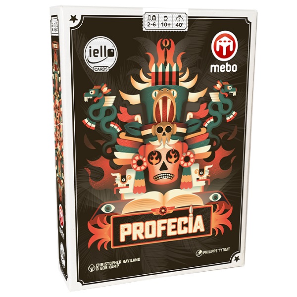 03C1518A-DA77-4BA4-9CC6-5FBDE5472BF4-30001421.jpg JGM PROFECIA