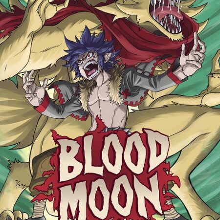 COM BLOOD MOON 03