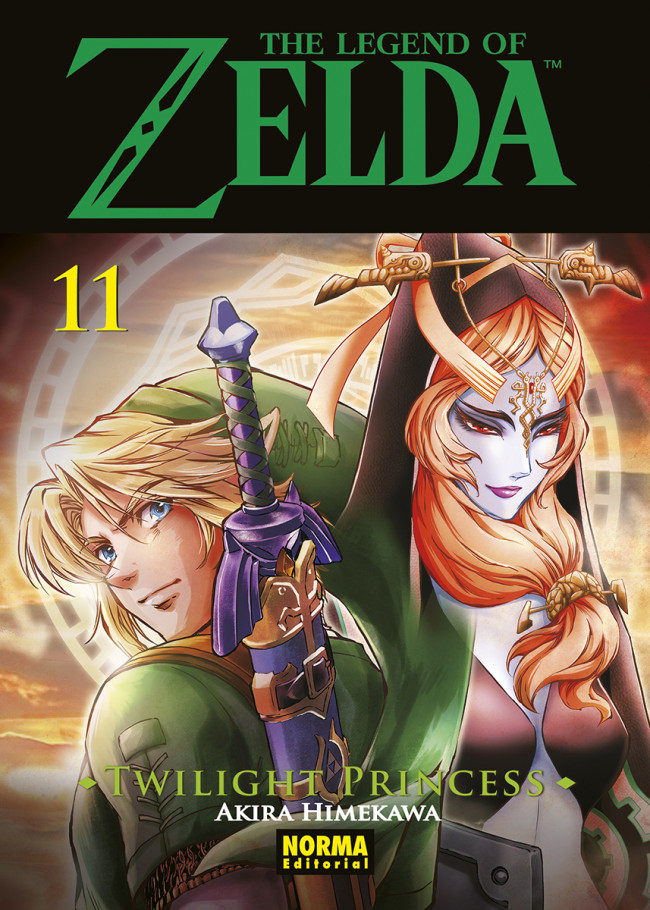 03C1518A-DA77-4BA4-9CC6-5FBDE5472BF4-30001491.jpg CON THE LEGEND OF ZELDA: TWILIGHT PRINCESS 11