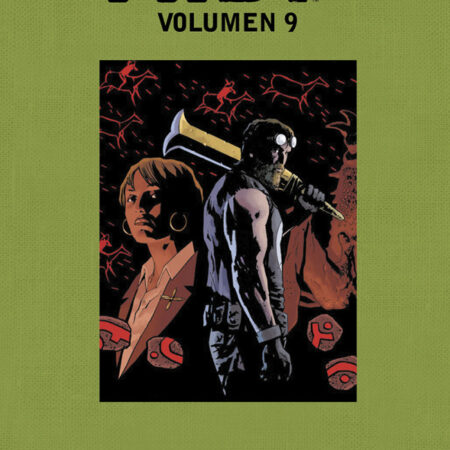 COM AIDP INTEGRAL 09