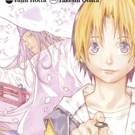 COM HIKARU NO GO 01