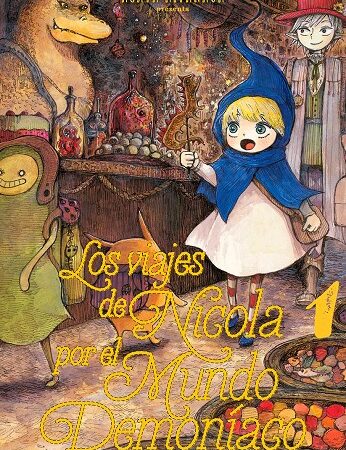 COM LOS VIAJES DE NICOLA 01