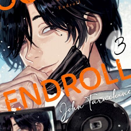 COM OCEAN ENDROLL 03