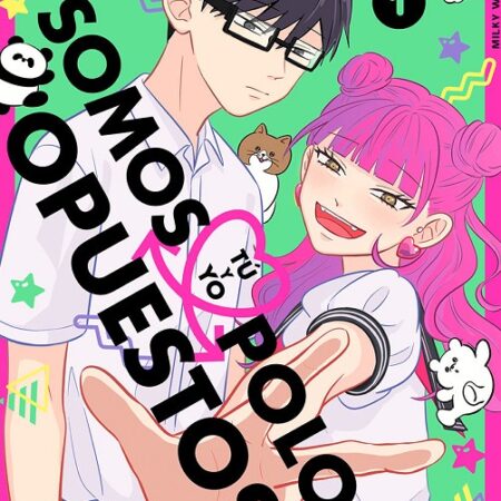 COM TU Y YO SOMOS POLOS OPUESTOS 01