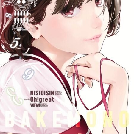 COM BAKEMONOGATARI 21