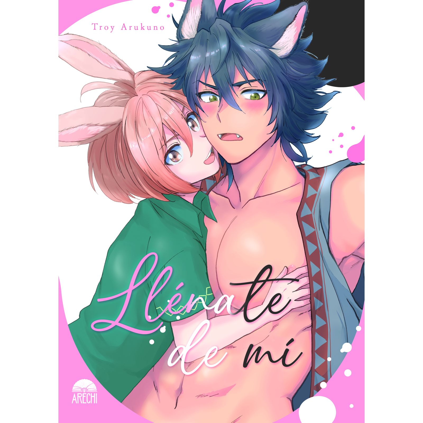 03C1518A-DA77-4BA4-9CC6-5FBDE5472BF4-30001570.jpg COM LLENATE DE MI