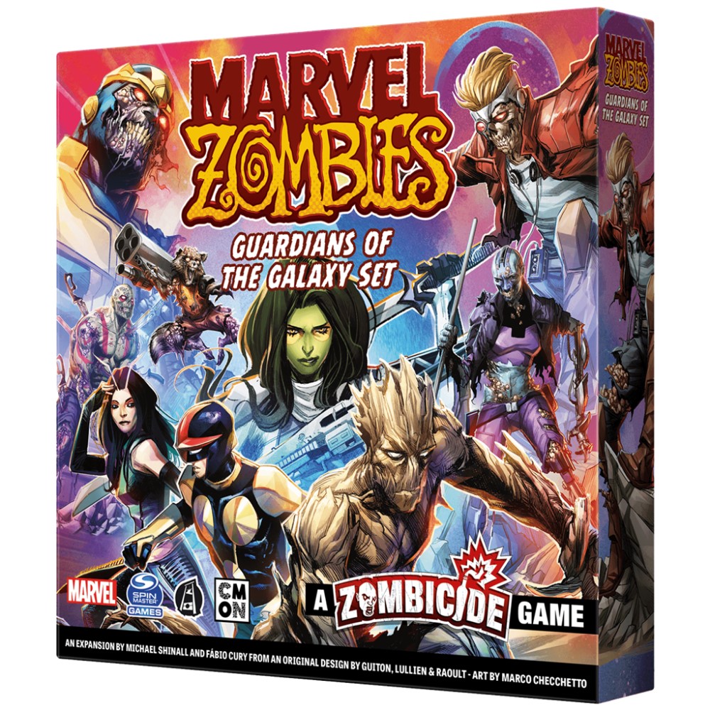 03C1518A-DA77-4BA4-9CC6-5FBDE5472BF4-30001589.jpg JGM MARVEL ZOMBIES: GUARDIANS OF THE GALAXY EXPANSION