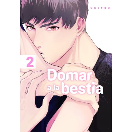 COM DOMAR A LA BESTIA 02