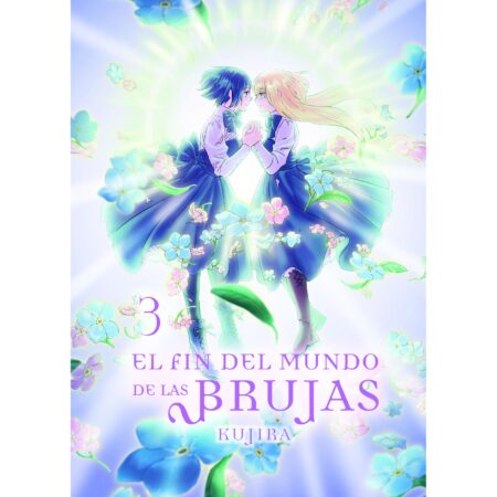 COM EL FIN DEL MUNDO DE LAS BRUJAS 03
