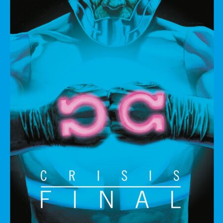 COM CRISIS FINAL 01 DE 02 (DC POCKET)