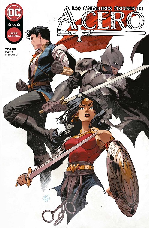 03C1518A-DA77-4BA4-9CC6-5FBDE5472BF4-30001636.jpg COM LOS CABALLOEROS OSCUROS DE ACERO 06 DE 06