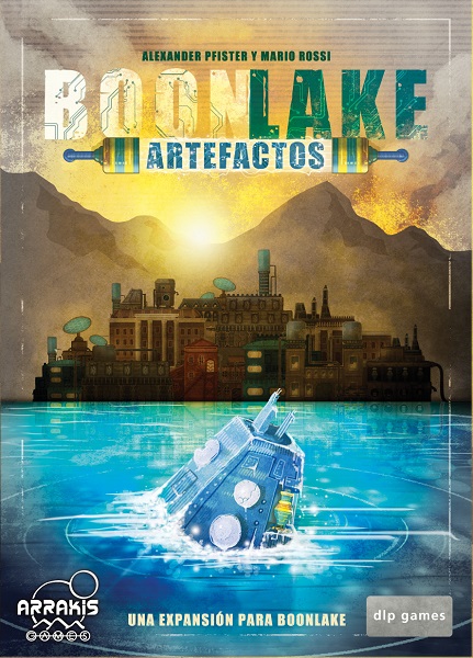 03C1518A-DA77-4BA4-9CC6-5FBDE5472BF4-30001692.jpg JGM BOONLAKE EXPANSION ARTEFACTOS