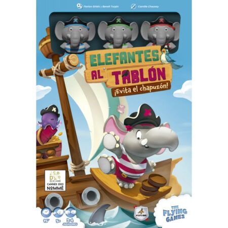 JGM ELEFANTES AL TABLON