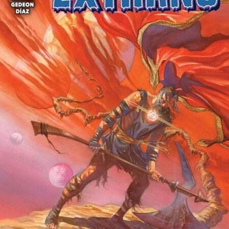 COM DOCTOR EXTRAÑO 73 DOCTOR EXTRAÑO 06