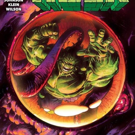 COM INCREIBLE HULK VOLUMEN II 133 EL INCREIBLE HULK 03