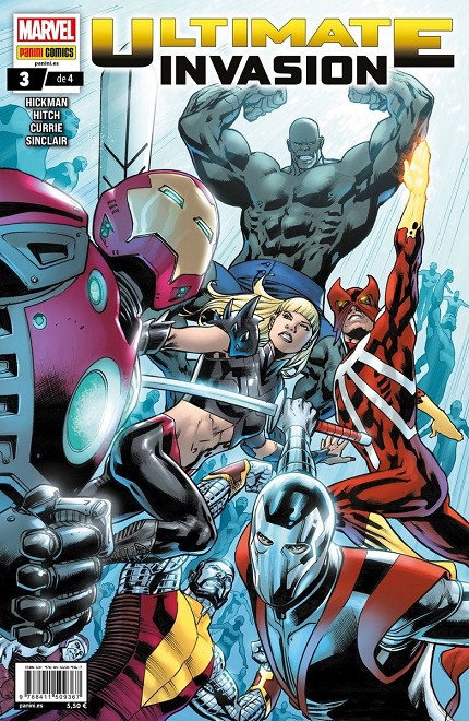 03C1518A-DA77-4BA4-9CC6-5FBDE5472BF4-30001747.jpg COM ULTIMATE INVASION 03 DE 04