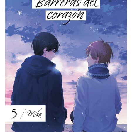 COM BARRERAS DEL CORAZON 05