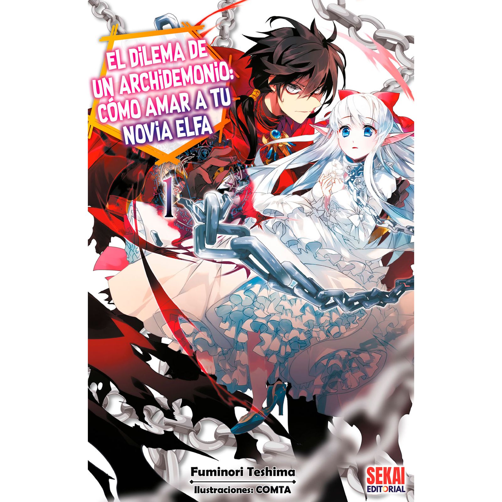 03C1518A-DA77-4BA4-9CC6-5FBDE5472BF4-30001783.jpg COM EL DILEMA DE UN ARCHIDEMONIO: COMO AMAR A TU NOVIA ELFA 01