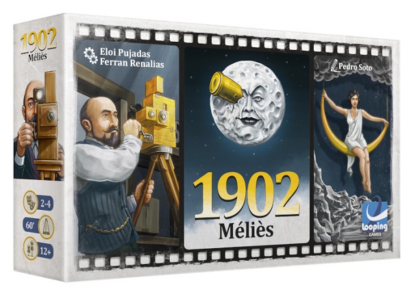 03C1518A-DA77-4BA4-9CC6-5FBDE5472BF4-30001797.jpg JGM 1902 MELIES