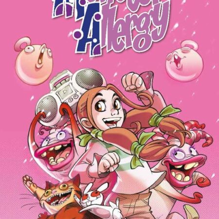 COM MONSTER ALLERGY 02