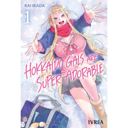 COM HOKKAIDO GALS ARE SUPER ADORABLE 01