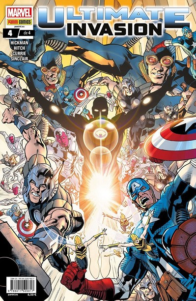 03C1518A-DA77-4BA4-9CC6-5FBDE5472BF4-30001883.jpg COM ULTIMATE INVASION 04 DE 04