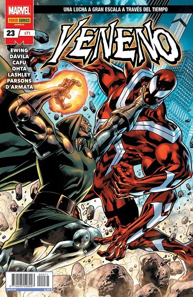 03C1518A-DA77-4BA4-9CC6-5FBDE5472BF4-30001884.jpg COM VENENO 71 VENENO NUEVA ETAPA 23