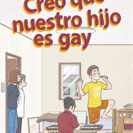 COM CREO QUE NUESTRO HIJO ES GAY 04