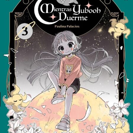 COM MIENTRAS YUBOOH DUERME 03