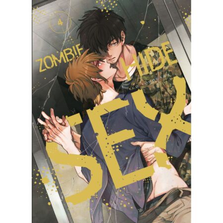 COM ZOMBIE HIDE SEX 04