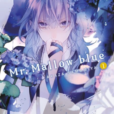 COM MR. MALLOW BLUE 01