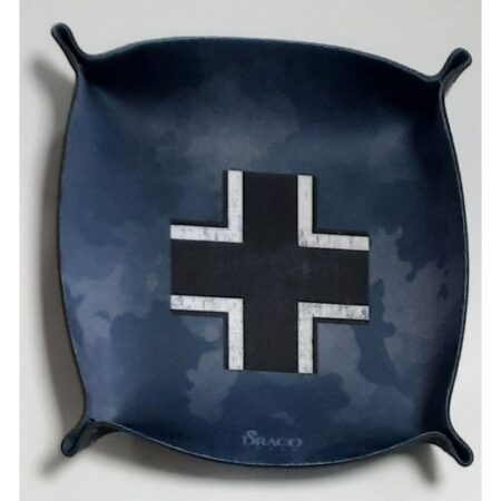 ACC TIRADADOS NEOPRENO - ALEMANIA