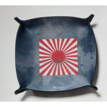 ACC TIRADADOS NEOPRENO - JAPON
